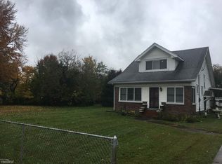 7114 Lower Hunters Trce, Louisville, KY 40258