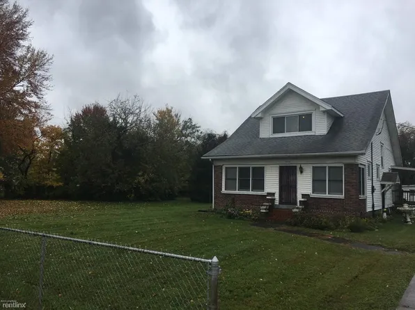 7114 Lower Hunters Trce, Louisville, KY 40258