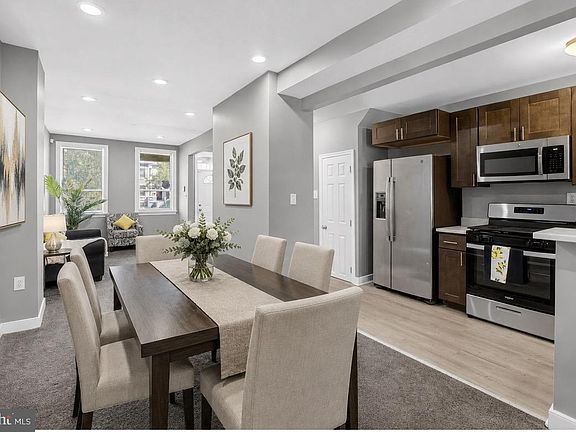 5th image of 903 K St NE