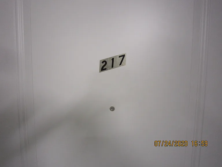 50 Colvin Ave #217 — Photo 8