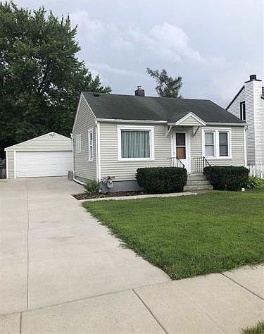 1st image of 725 Kingsley Dr