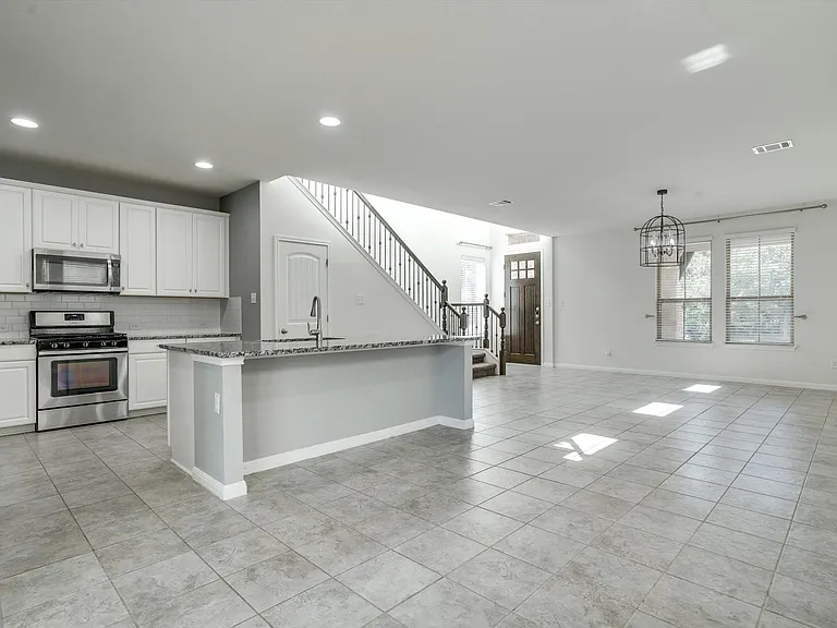 177 Diamond Point Dr — Photo 18