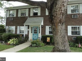 4701 Pennell Rd APT B1, Aston, PA 19014