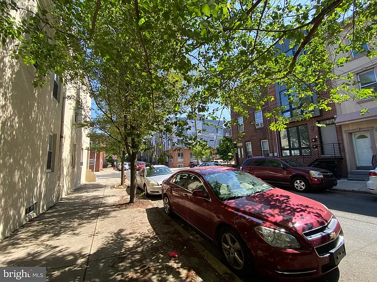 2031 E Susquehanna Ave #3 — Photo 13