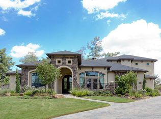 24714 Emerald Manor Ln, Spring, TX 77389