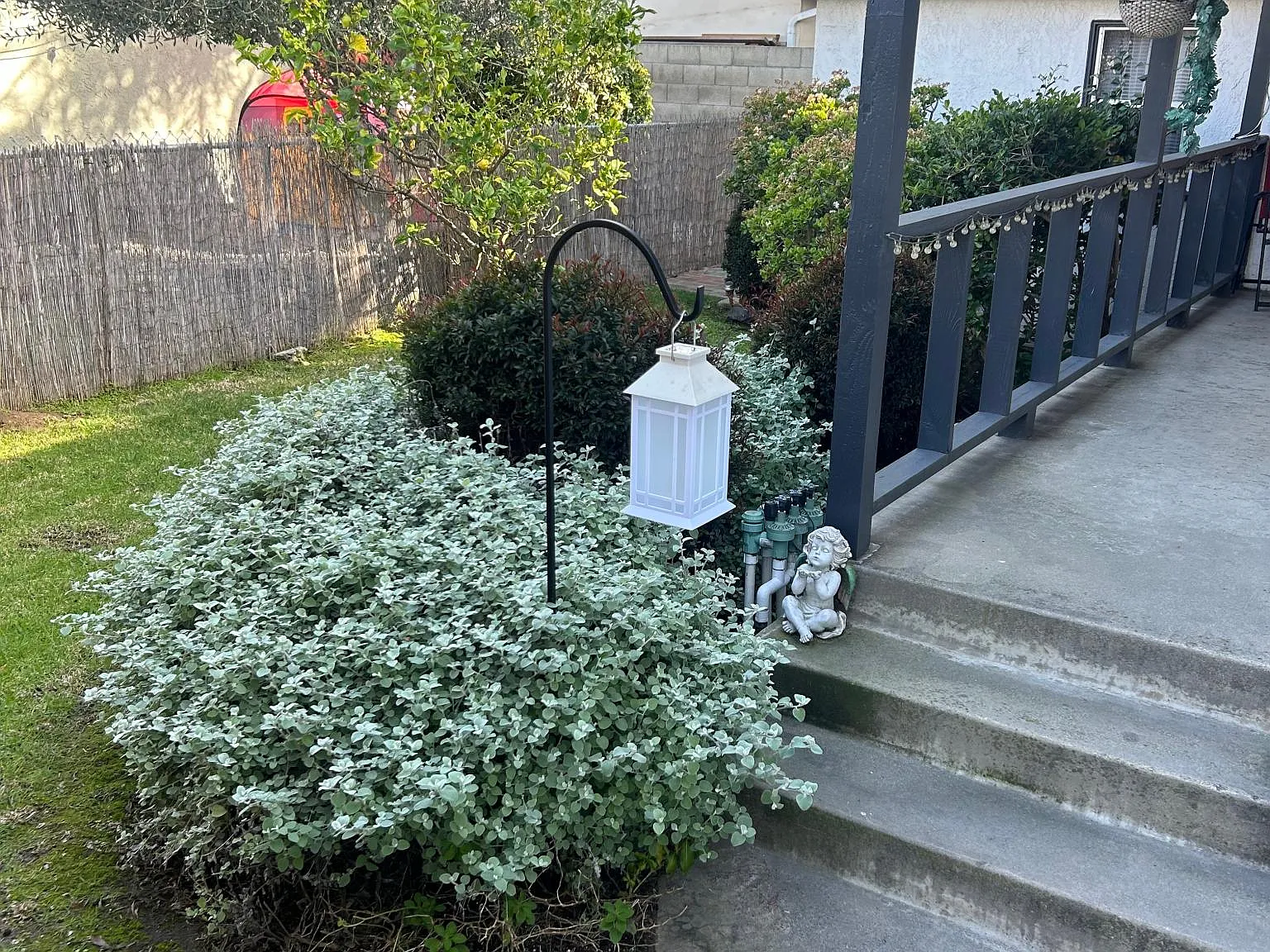 2020 Manhattan Beach Blvd — Photo 4