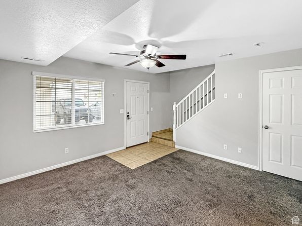225 E 2300 N, North Ogden, UT 84414