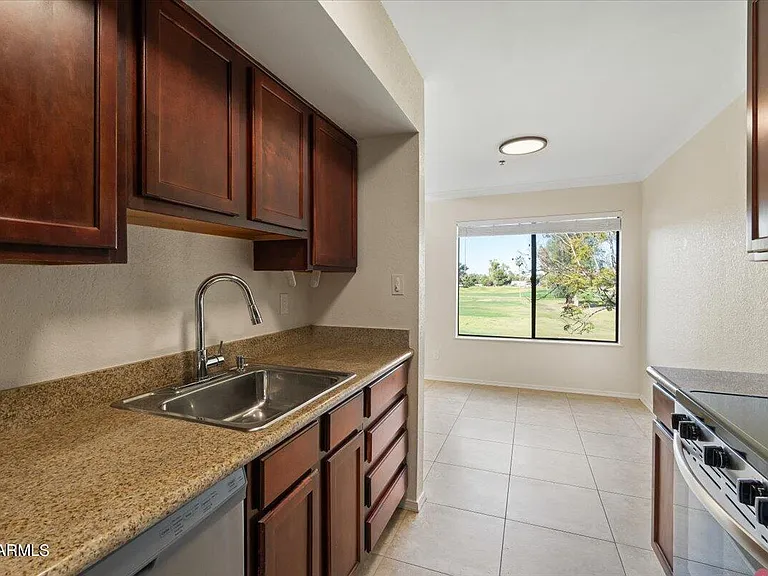 3600 N Hayden Rd #2606 — Photo 7