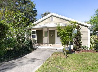 808 Kent St, Durham, NC 27701