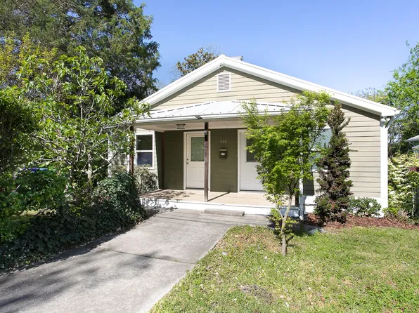 808 Kent St, Durham, NC 27701