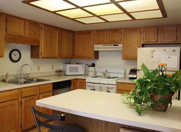 5th image of 6219 Magda Dr Unit B