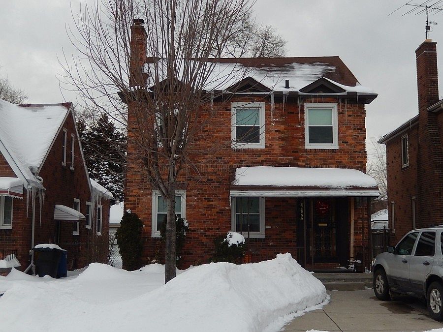 1st image of 19177 Greenlawn St