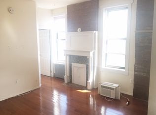 276 Humboldt St #2, Brooklyn, NY 11206