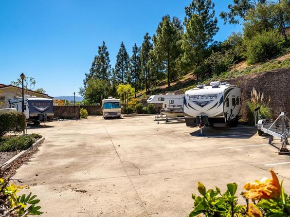 2713 Antonio Dr UNIT 105, Camarillo, CA 93010