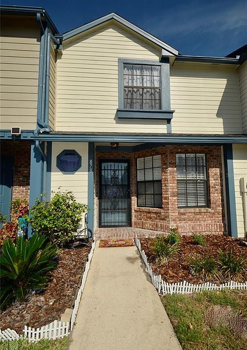 1st image of 878 Commonwealth Ct
