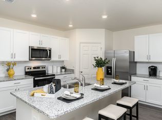 Covey Homes Palms West, Cocoa, FL 32926