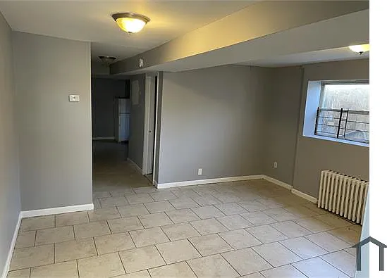 307 Olympia Blvd #1