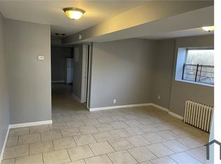 307 Olympia Blvd #1, Staten Island, NY 10305