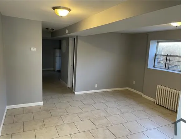 307 Olympia Blvd #1, Staten Island, NY 10305