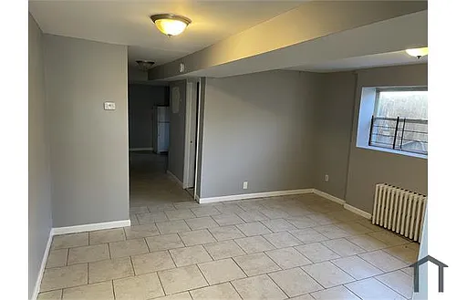 307 Olympia Blvd #1 Photo 1