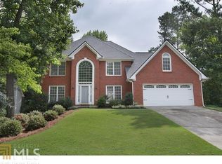 575 Hunt River Way, Suwanee, GA 30024
