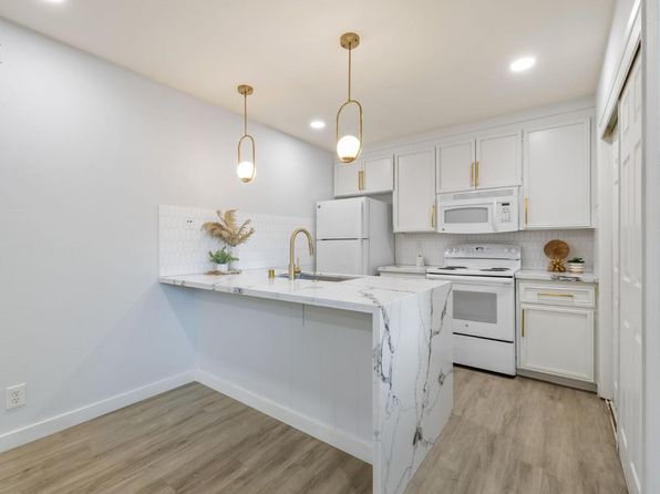 2020 Benita Dr UNIT 1, Rancho Cordova, CA 95670