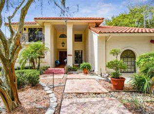 5359 Saddlebrook Way, Zephyrhills, FL 33543