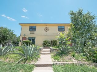 1911 Sutter St #1911, Fort Worth, TX 76107