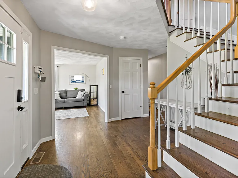 205 Kettle Pond Dr — Photo 9
