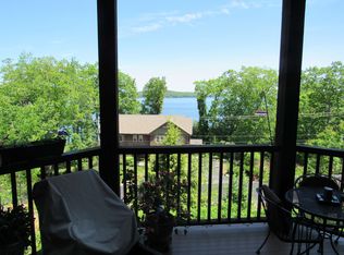 616 Scenic Rd UNIT 102, Laconia, NH 03246