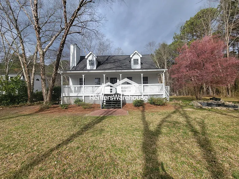 11855 Jones Ferry Rd — Photo 1