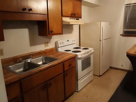 2nd image of 107 Stanton Dr #65