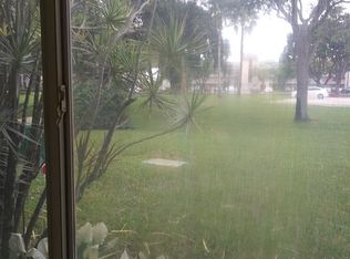 31 Abbey Ln APT 105, Delray Beach, FL 33446