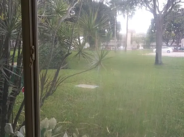 31 Abbey Ln APT 105, Delray Beach, FL 33446