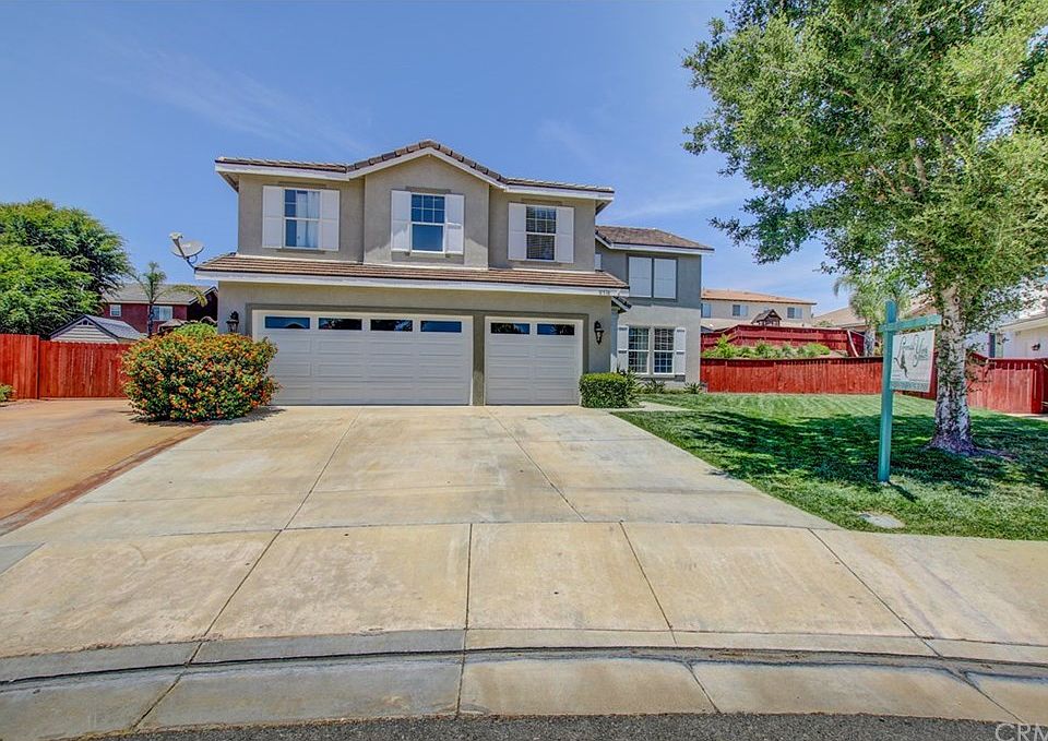 1st image of 31538 Aspen Cir