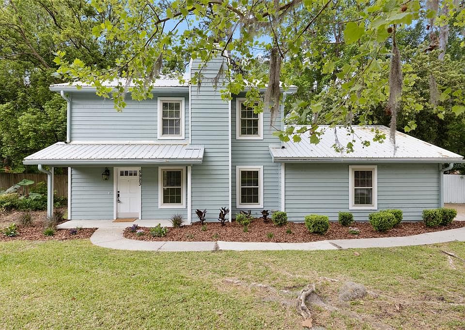 1st image of 5923 NW 36th Pl