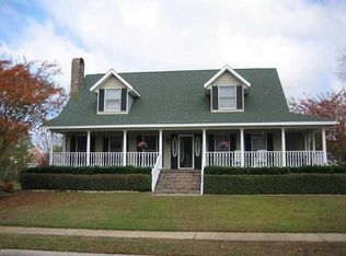 1404 Cooper River Blvd Moncks Corner Sc Zillow