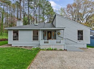 14100 Shallowford Landing Ct, Midlothian, VA 23112