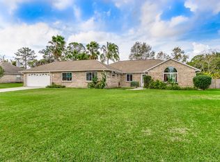 7090 Hundred Acre Dr, Cocoa, FL 32927