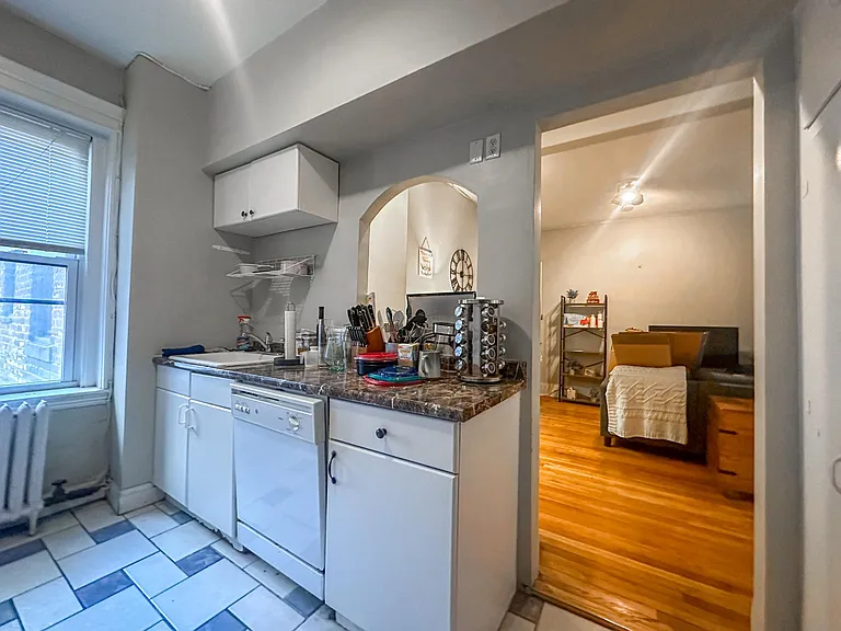1870 Commonwealth Ave #5 — Photo 10