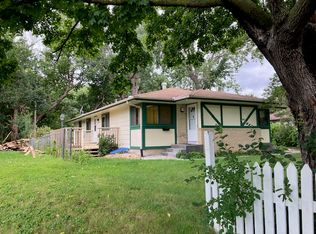 3221 Indiana Ave N #3221, Minneapolis, MN 55422