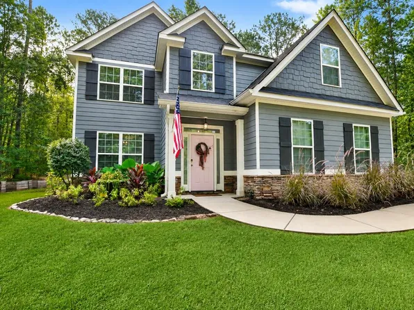907 Big Sky Dr, Hamilton, GA 31811
