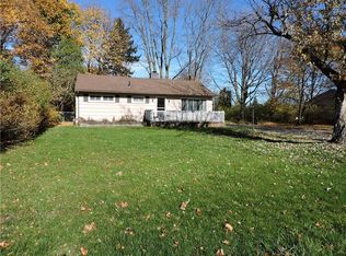 48 Quinn Rd, Rochester, NY 14623