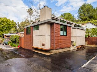 15 Paradise Cove Rd, Malibu, CA 90265