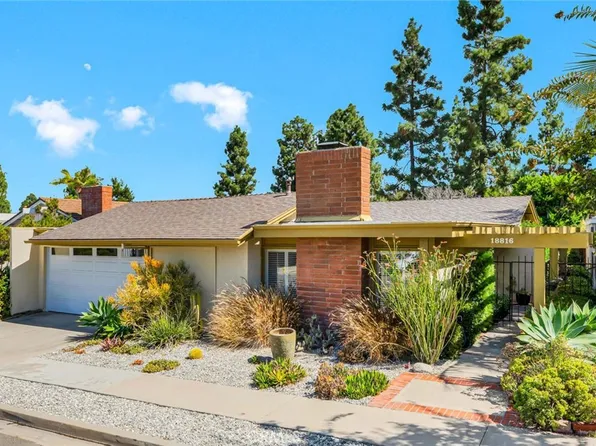 18816 Saginaw Dr, Irvine, CA 92603