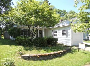 14 Knapp St NE, Grand Rapids, MI