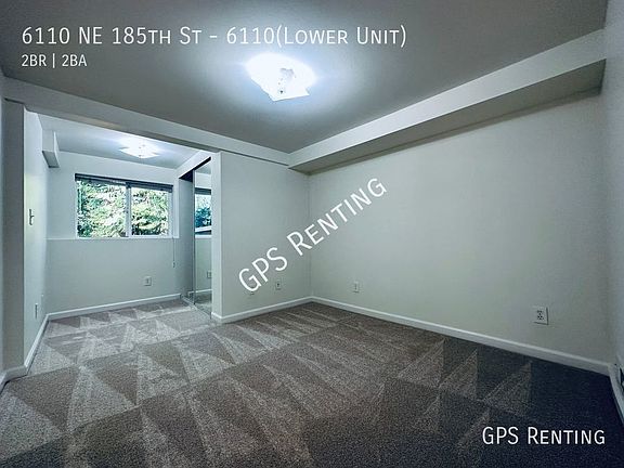 3rd image of 6110 NE 185th St #6110