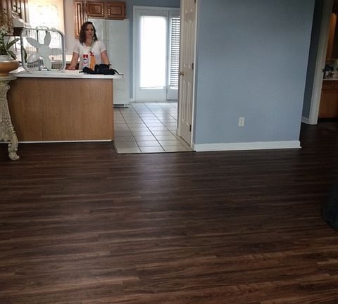 3rd image of 1122 Jonestown Ln