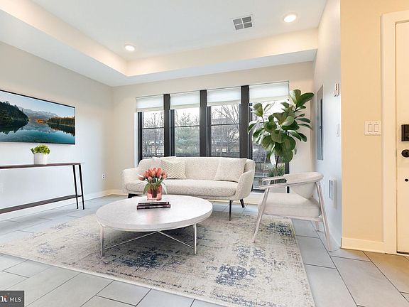 5th image of 4523 Riverside Way