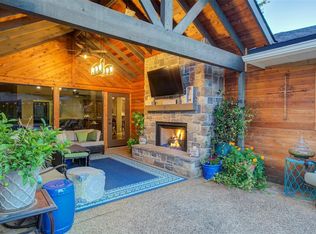 2353 Claridge Cir, Plano, TX 75075